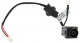 Cable DC-In (incluye conector) Sony Vaio VPCM11M1E -  DCJ0092