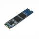 Disco duro SSD M.2 2280 NGFF (SATA AHCI) 250gb compatible SSD0006