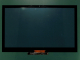 Pantalla táctil Sony Vaio SVP13 13,3