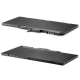 Bateria original HP Probook 650 G2 CS03XL 3C 11.4V 4100mAh 800231-2C1 800513-001 CS03046XL-PL T7B32AA
