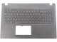 Cover upper + teclado español Asus X551MA F551MA F200MA - 90NB0481-R30230