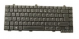 Teclado original Dell Alienware P18G Series - TWG1F