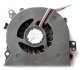 Ventilador Sony Vaio VGN-NW21 VGN-NW25E VGN-NW31 - UDQFRHH06CF0