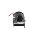 Ventilador Cpu Toshiba Satellite L300 L300D Qosmio F45 - UDQFZZH19C1N