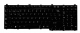 Teclado español negro Toshiba Satellite L350D-10P L350-150 - V000140660 