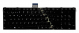 Teclado español negro Toshiba Satellite C850 C855 C870 L850 L855 L870 Series - V000271290