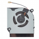 Ventilador VGA Acer Nitro AN515-44 AN515-55 AN517-52 23.Q7KN2.002