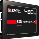 Disco duro SSD 480GB 2.5