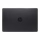LCD back cover (carcasa pantalla) negro HP 15s-du 15s-dy 15-dw L94456-001